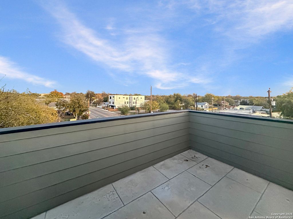 Photo of 721-723 Iowa 721 723 #721 723, San Antonio, TX 78203 (MLS # 1928419)