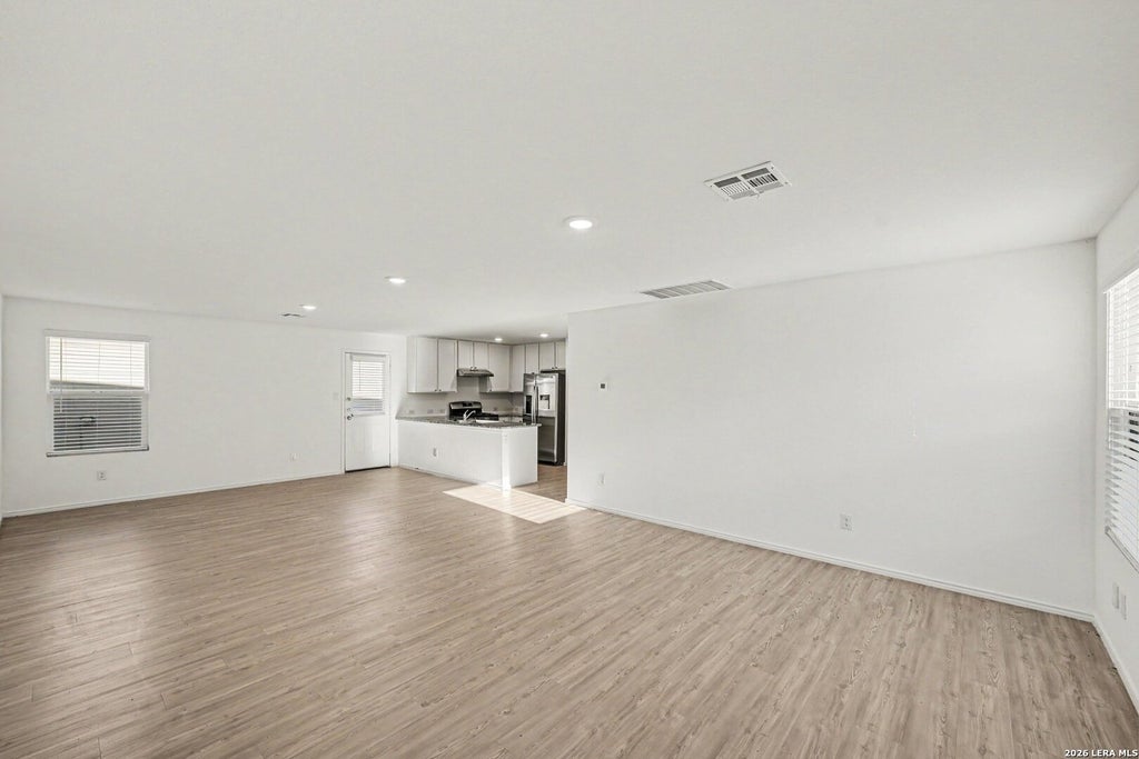 Photo of 13935 Bull Cv, San Antonio, TX 78252 (MLS # 2023992)