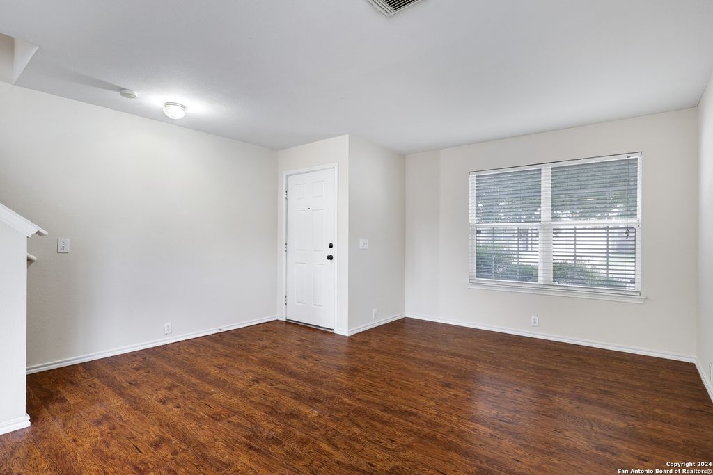 Photo of 13207 WOODTHORN WAY, San Antonio, TX 78249 (MLS # 1938280)