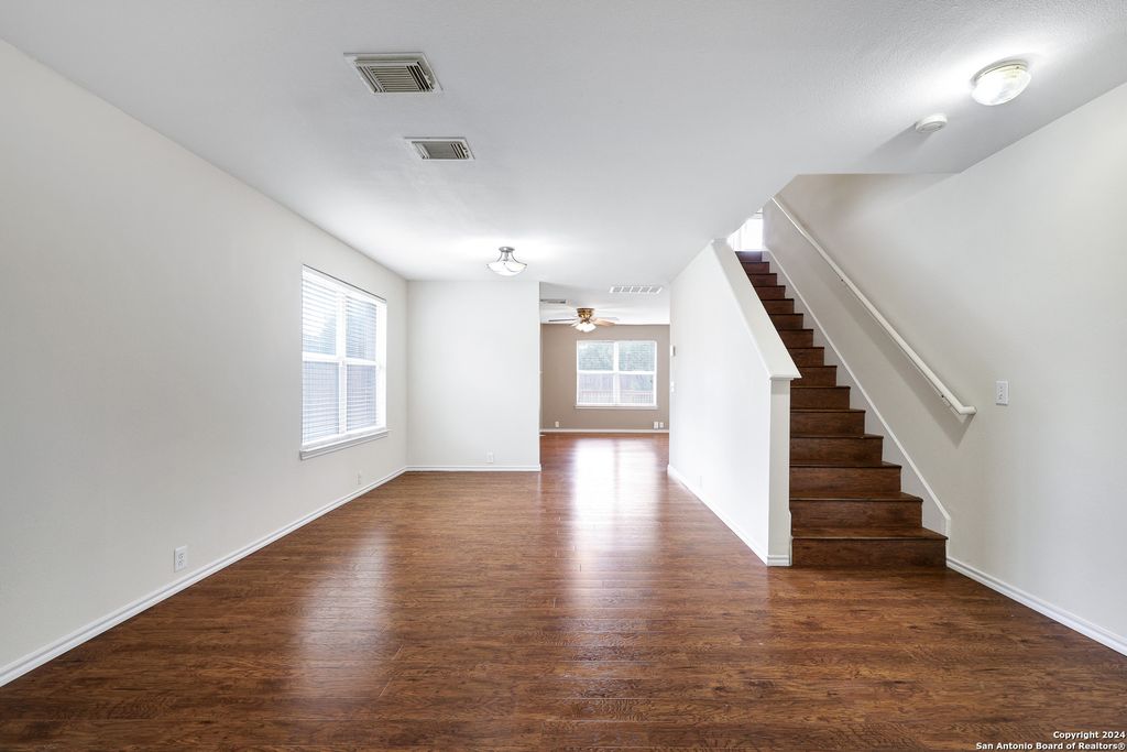 Photo of 13207 WOODTHORN WAY, San Antonio, TX 78249 (MLS # 1938280)