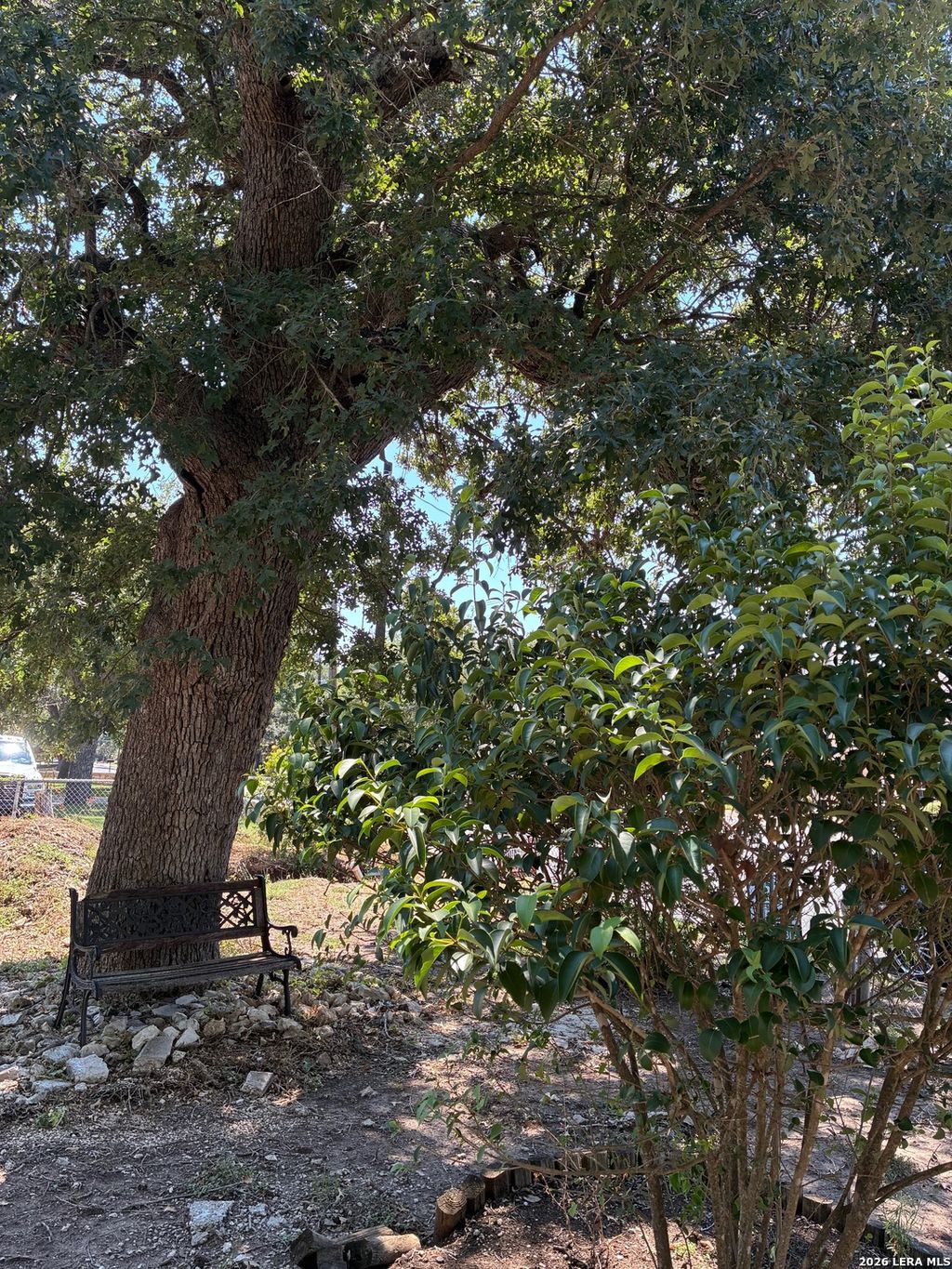 Photo of 314 E Bandera, Boerne, TX 78006 (MLS # 1953057)