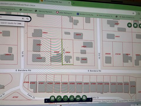 314 E Bandera Boerne TX 78006