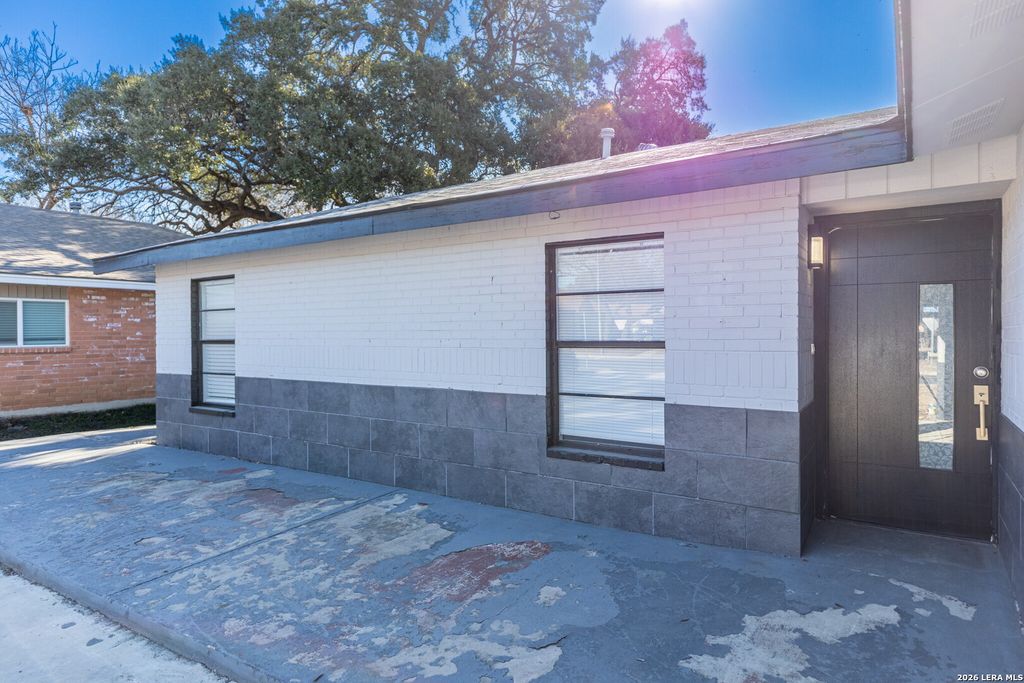 Photo of 7046 Brookport, San Antonio, TX 78238 (MLS # 1939697)