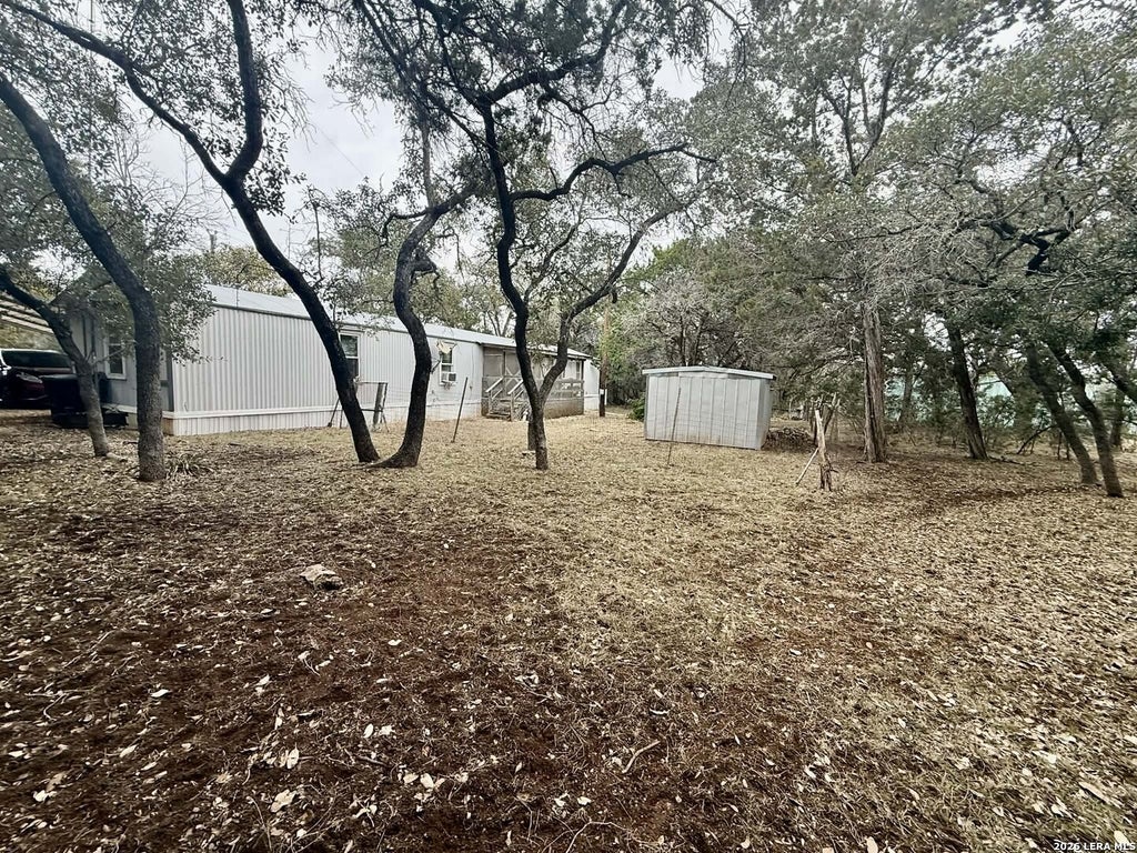 Photo of 123 Frio, Bandera, TX 78003 (MLS # 1937804)