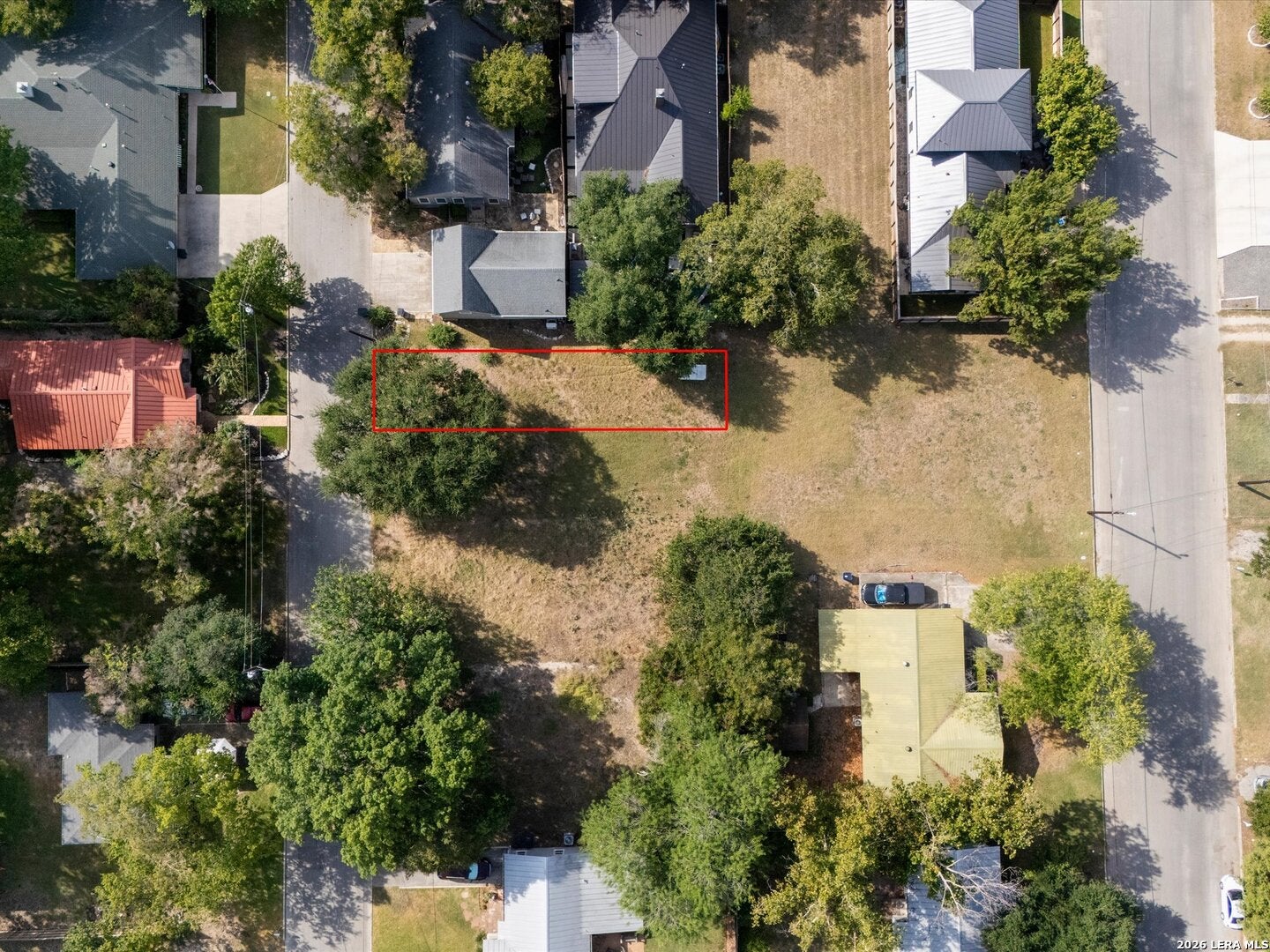 1070 Hayselton