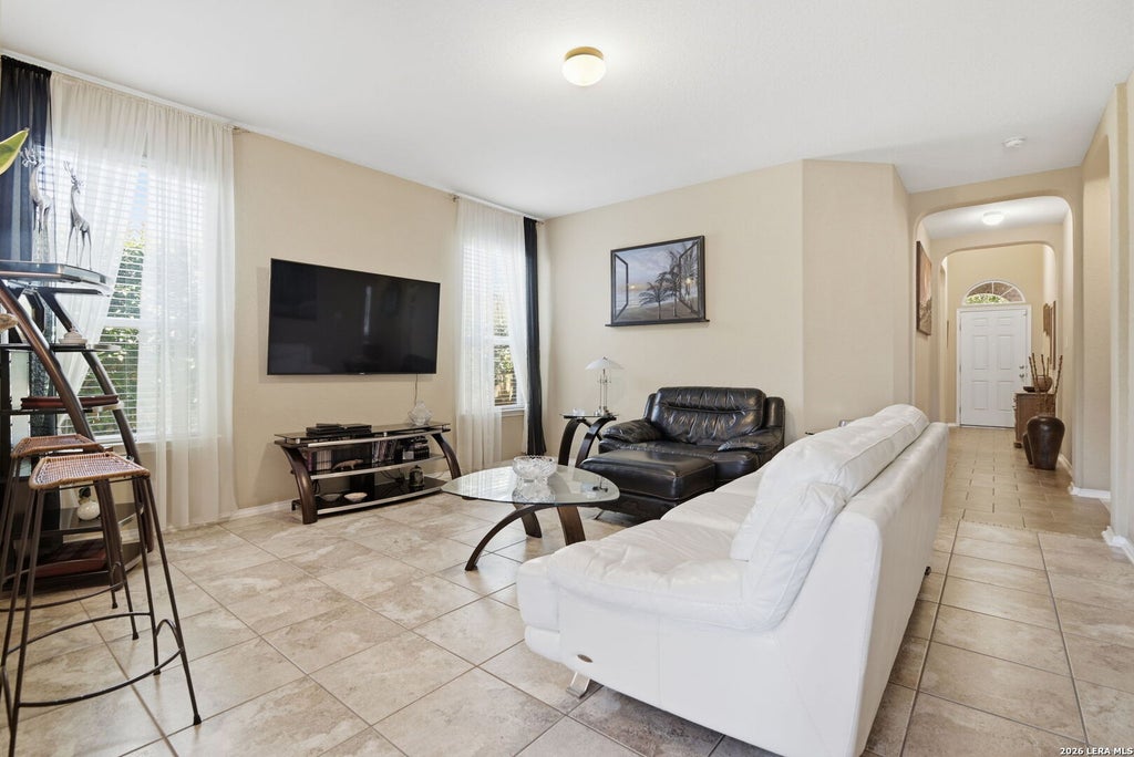 Photo of 8827 LIBERTY SKY DR, San Antonio, TX 78254 (MLS # 1993318)