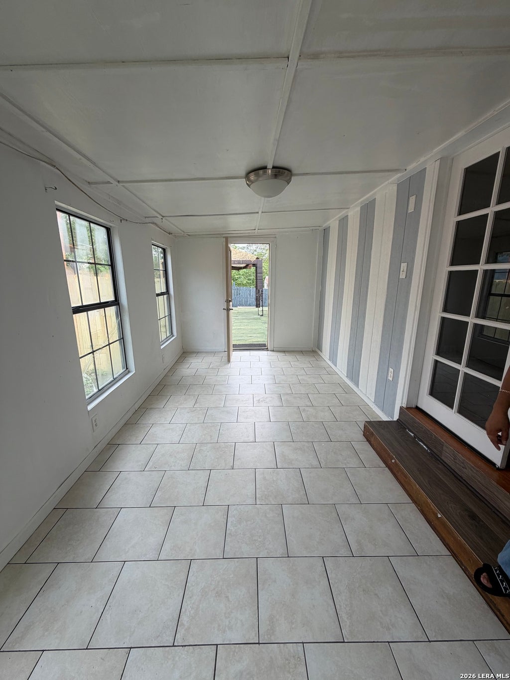 Photo of 12232 MADRONA ST, San Antonio, TX 78245 (MLS # 2006758)