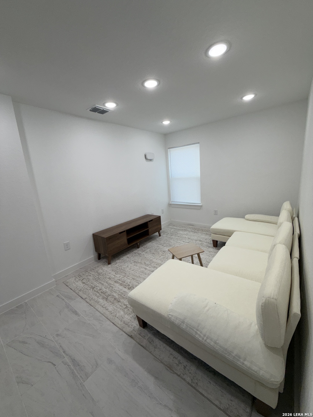 Photo 1 of 7 — 8503 S FLORES ST, San Antonio, TX 78221