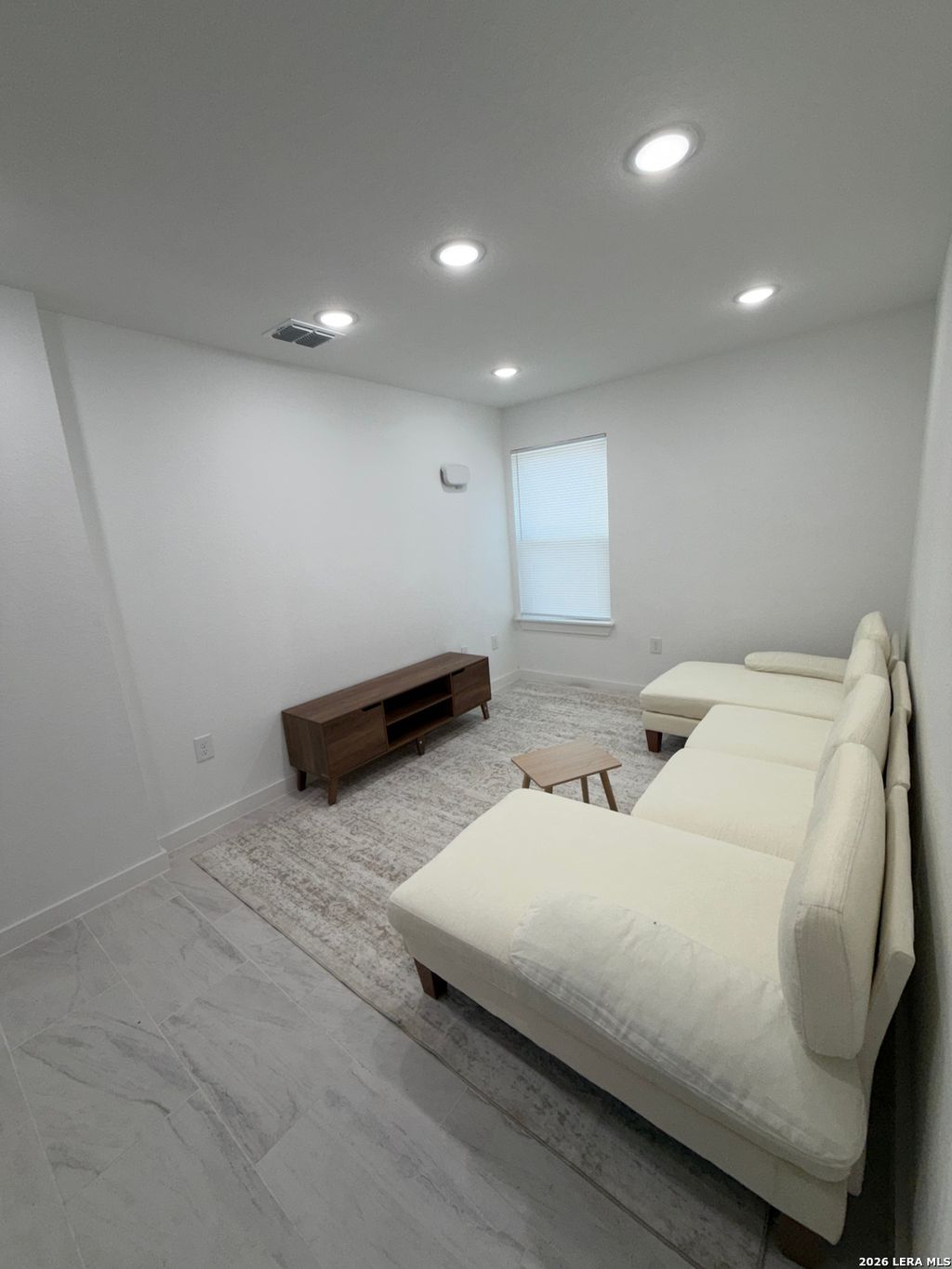 Photo of 8503 S FLORES ST, San Antonio, TX 78221 (MLS # 1991895)
