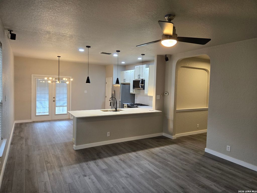 Photo of 12127 Medina, San Antonio, TX 78253 (MLS # 1941904)