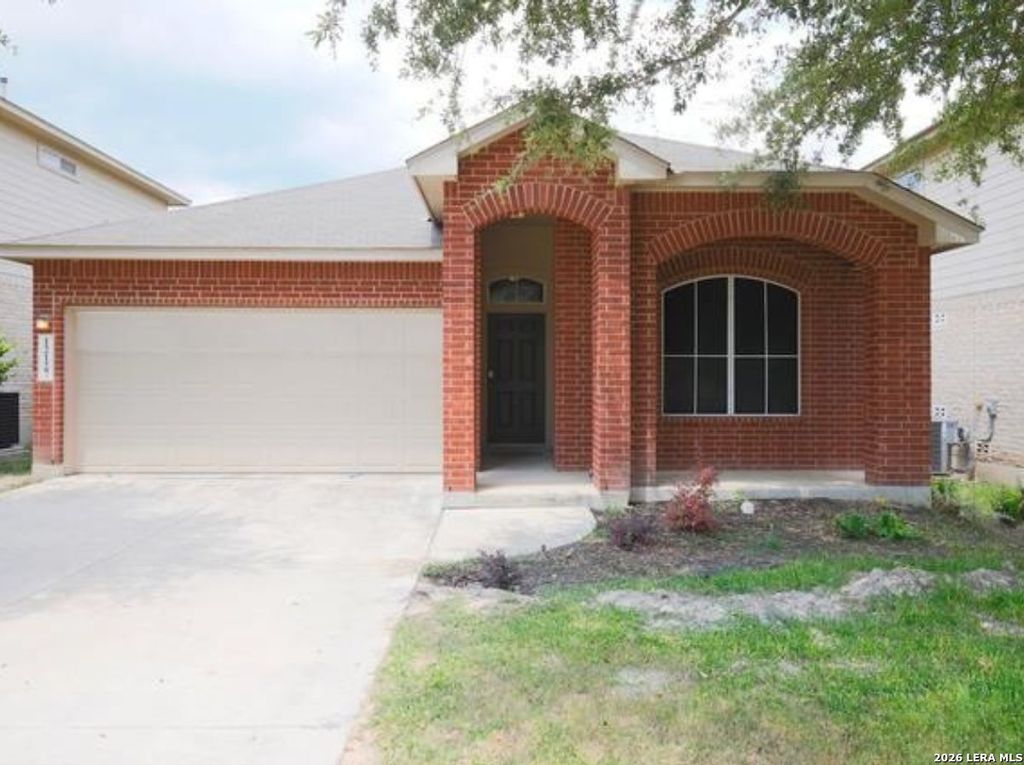 Photo of 12127 Medina, San Antonio, TX 78253 (MLS # 1941904)