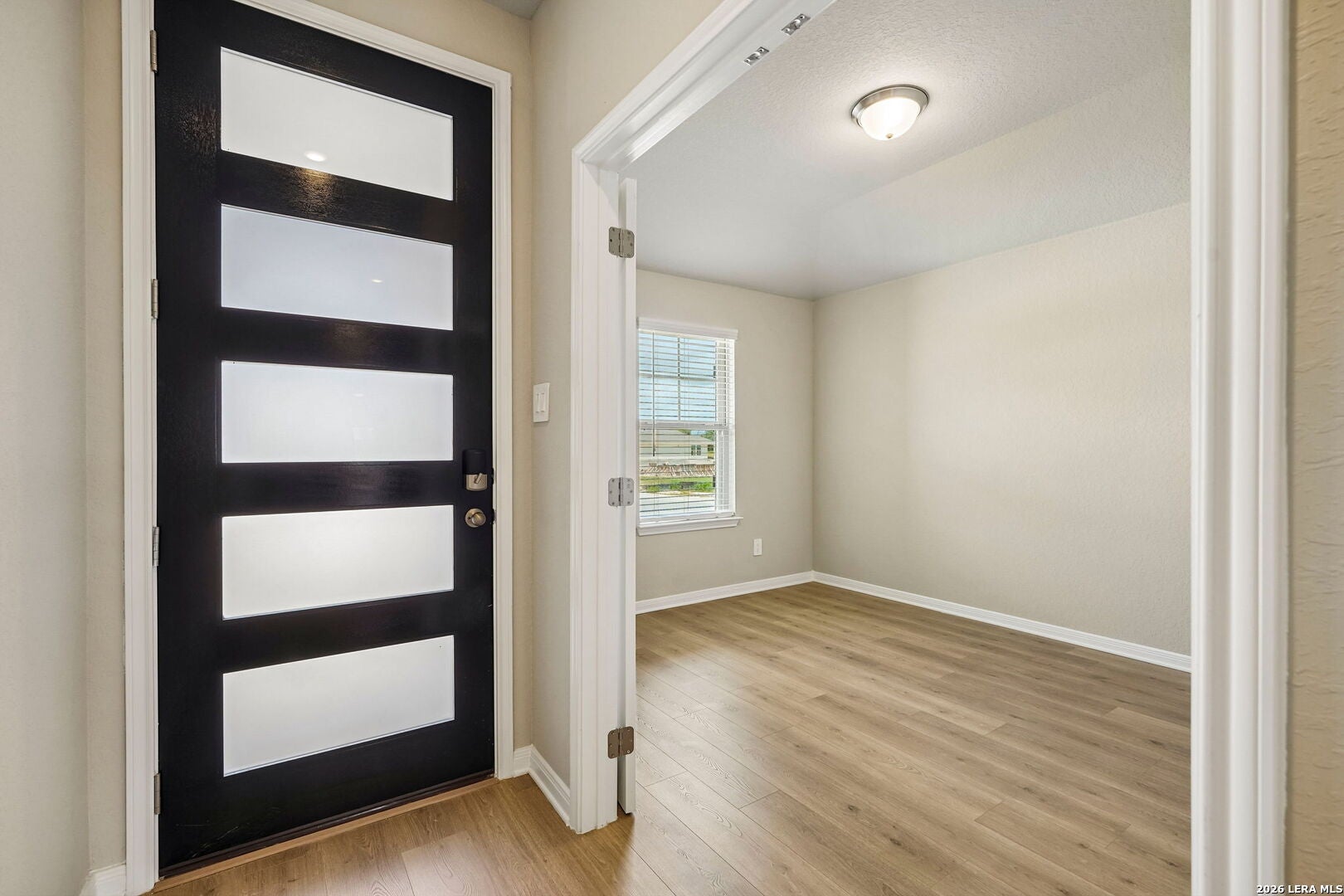 216 BARTON PT