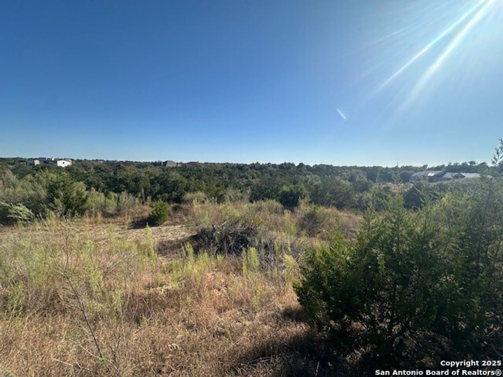 Photo of 2116 (LOT 1173) PASSARE, New Braunfels, TX 78132 (MLS # 1922464)
