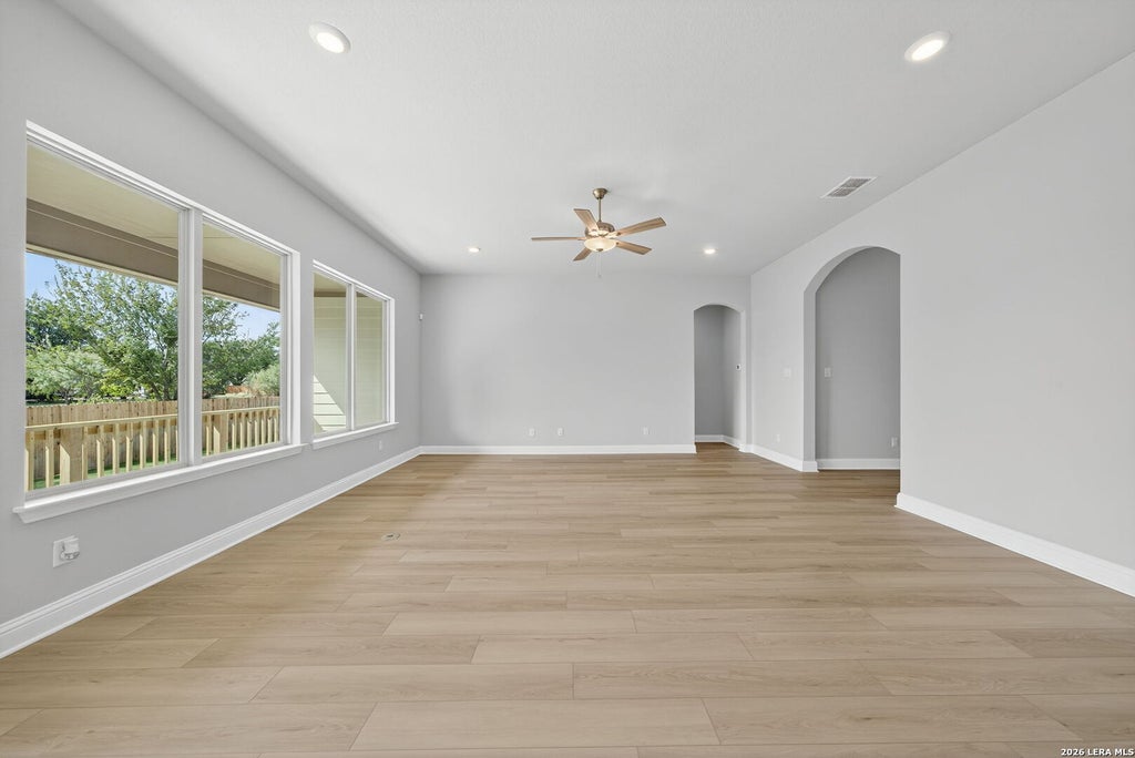 Photo of 254 Allen Ave., Castroville, TX 78009 (MLS # 1949158)