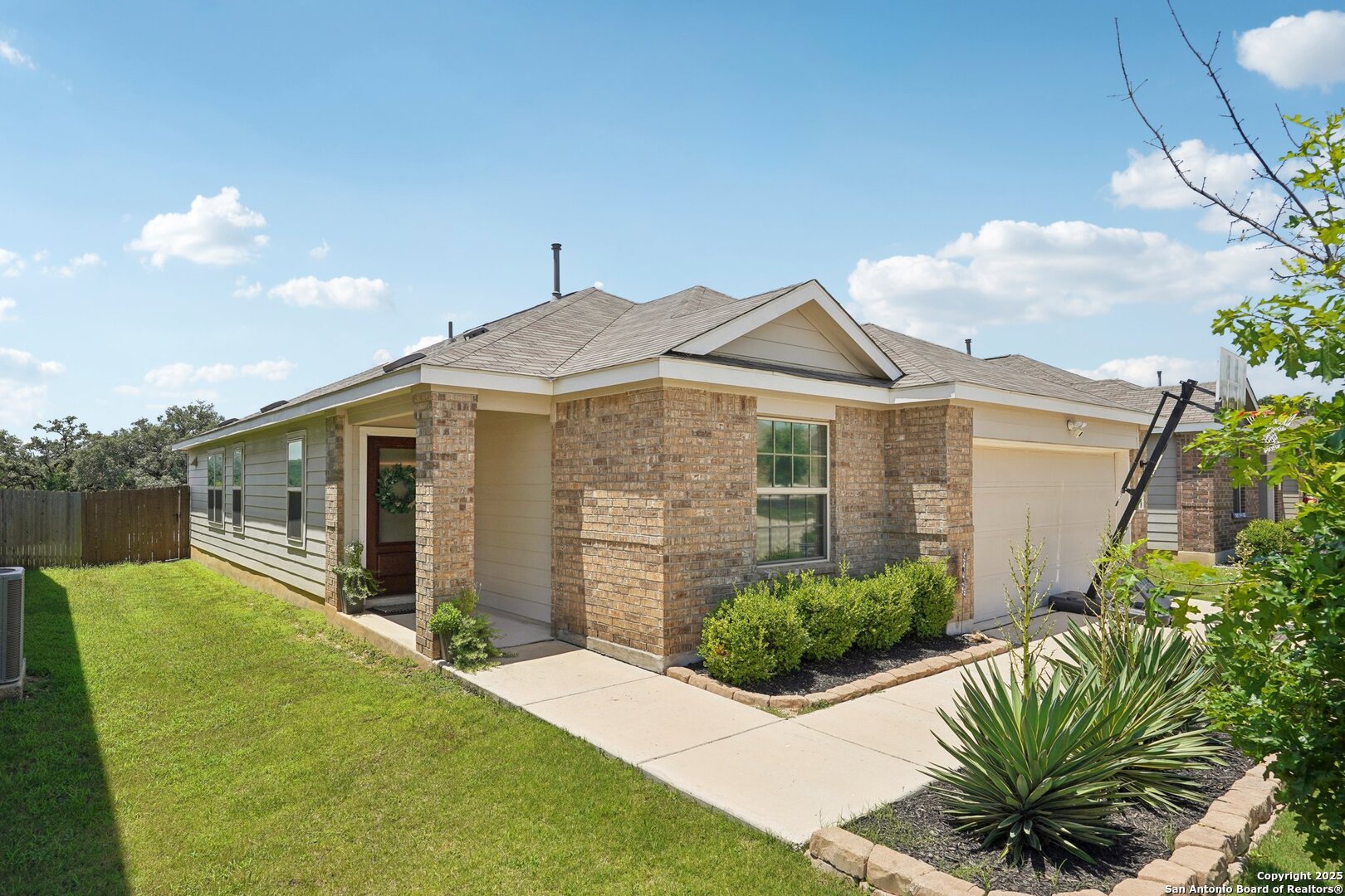 5228 Honeyflower