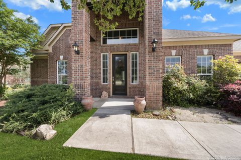 185 Stone Trail Castroville TX 78009