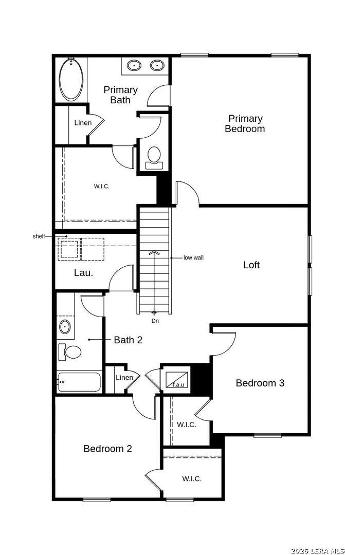 14322 GAMEFISH RUN
