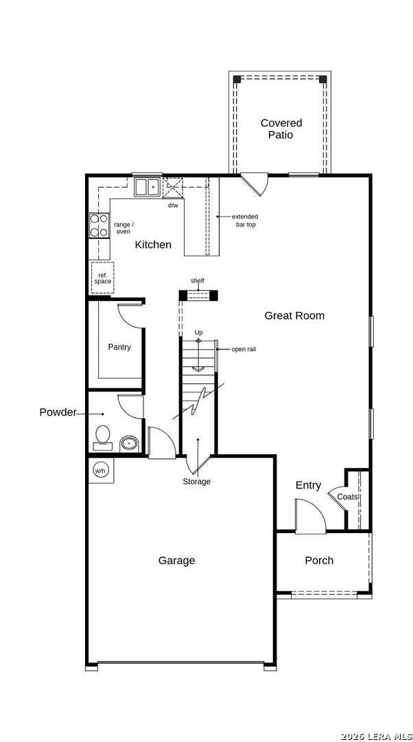 14322 GAMEFISH RUN