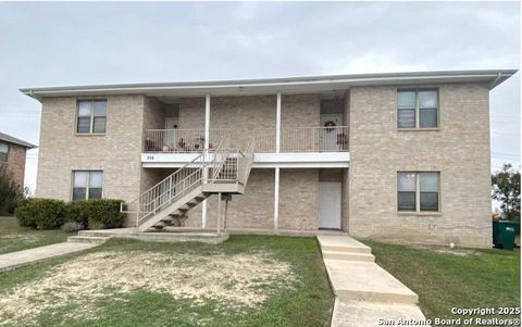 Photo of 506 Dukeway, Universal City, TX 78148 (MLS # 1916572)