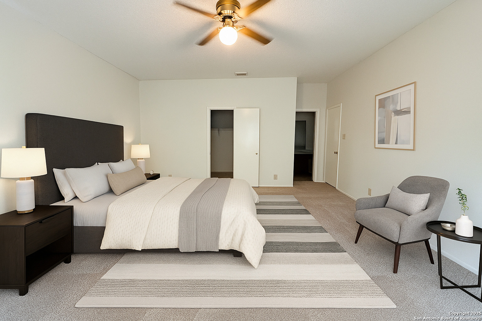 14218 Fairwayhill