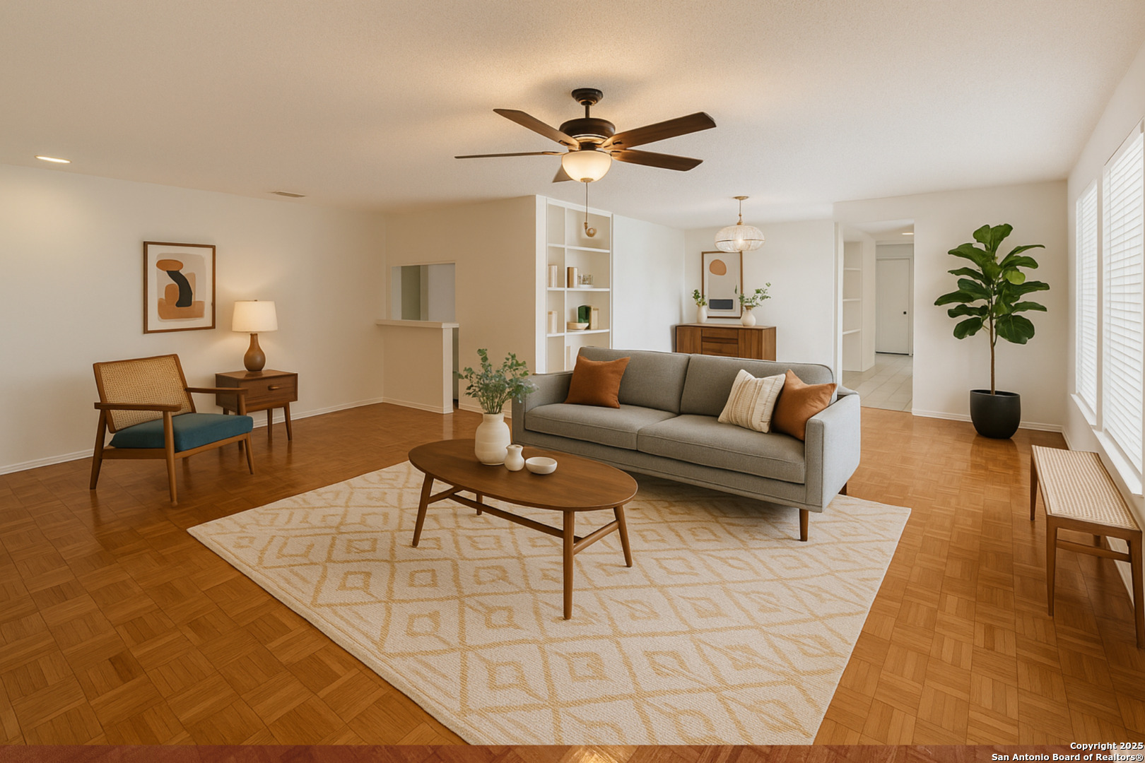 14218 Fairwayhill