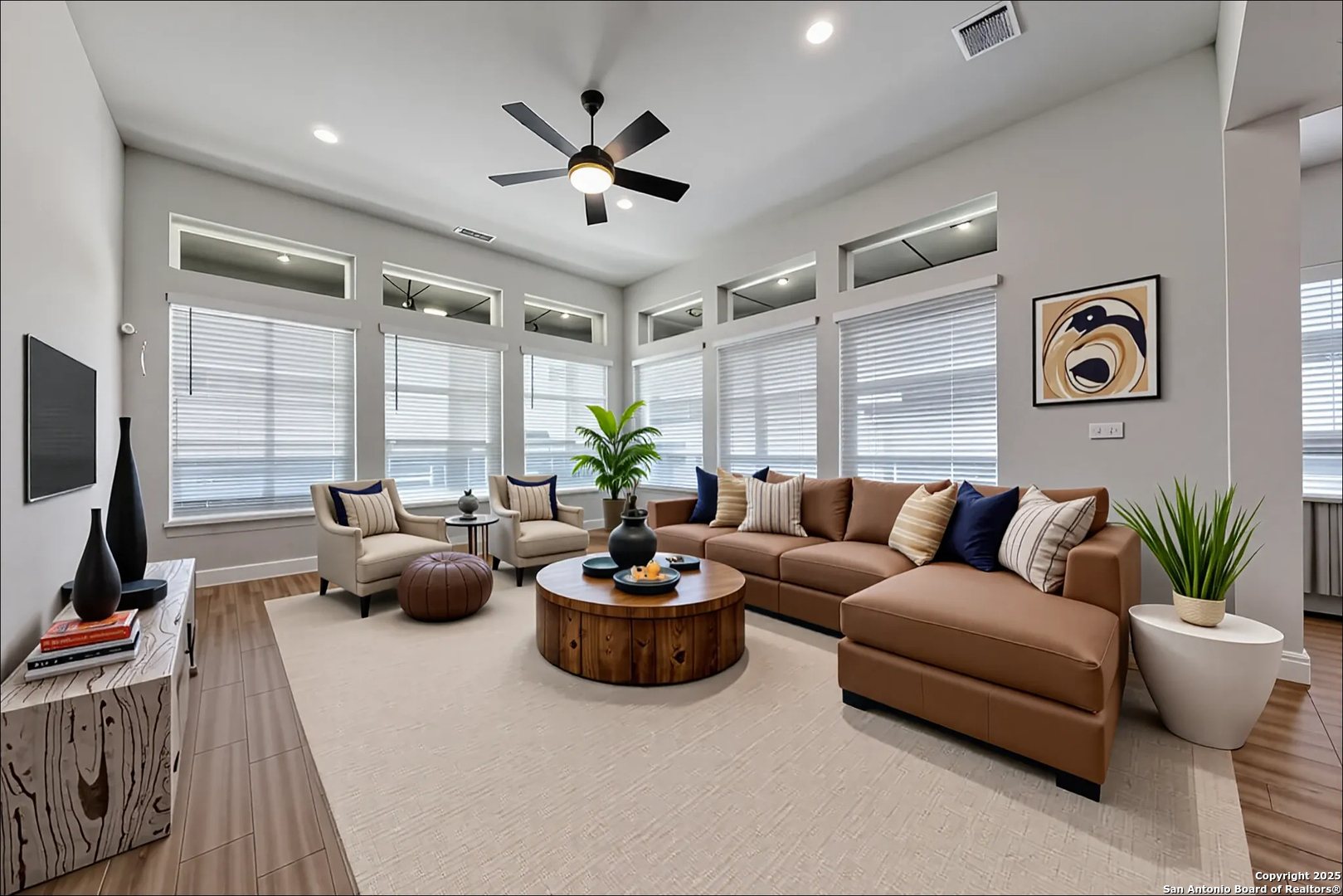 22806 Rio Salado
