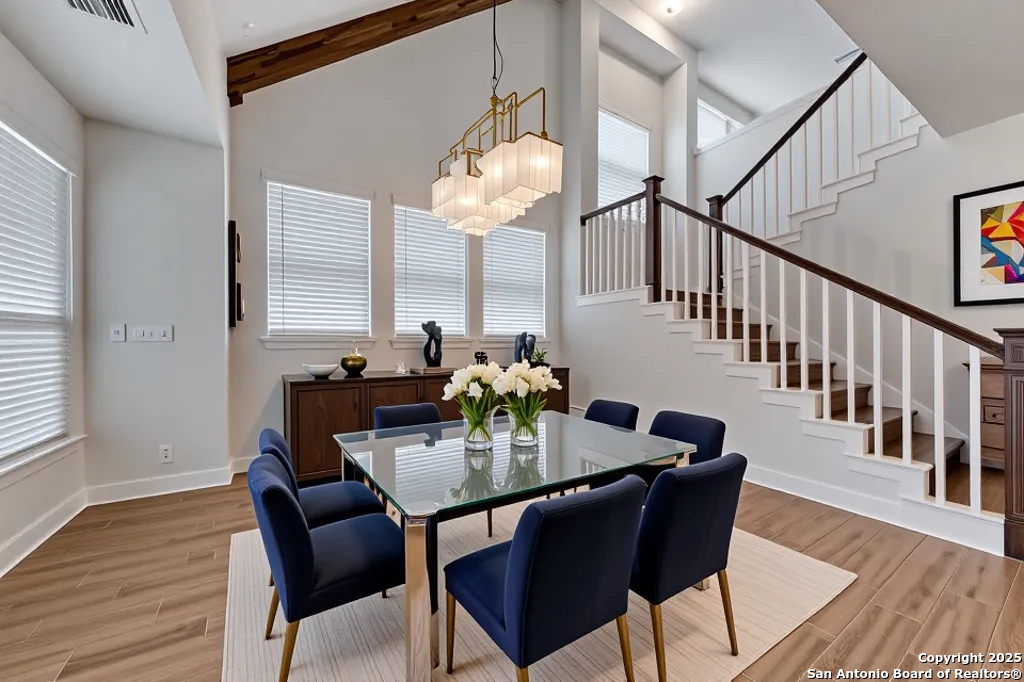 22806 Rio Salado