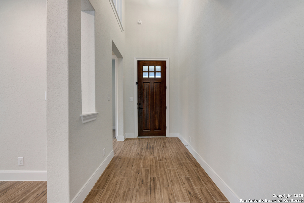 22806 Rio Salado