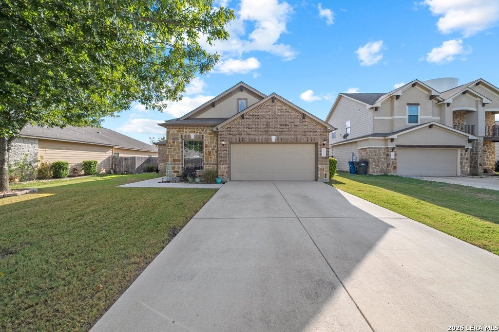 Photo of 773 Great Cloud, New Braunfels, TX 78130 (MLS # 2024367)