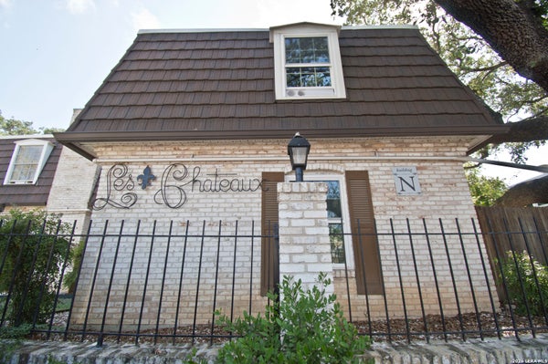 ADDRESS PRIVATE, SAN ANTONIO, TX  - Image 9246db761efcedf6ea12cbfff5d434dd/3853867831