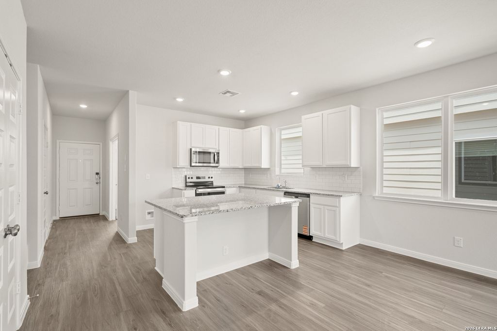 Photo of 1228 Sweden, Seguin, TX 78155 (MLS # 1930435)