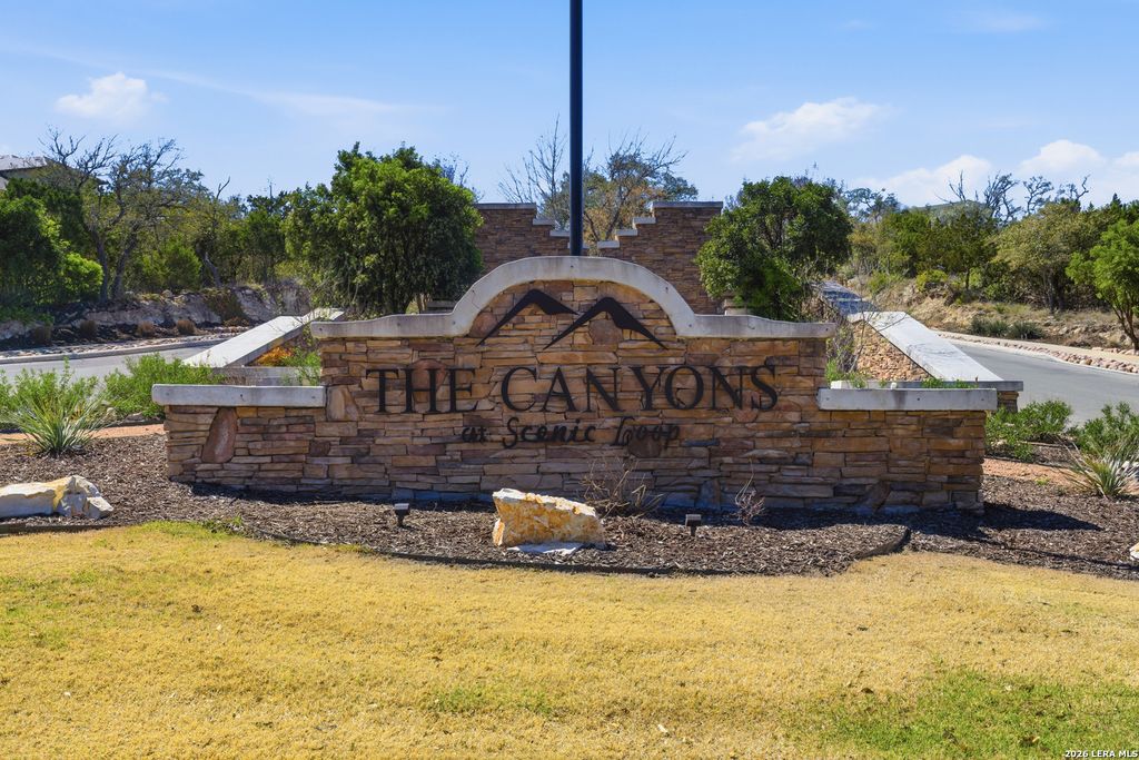 Photo of 11009 Nina Ridge, San Antonio, TX 78255 (MLS # 1950810)