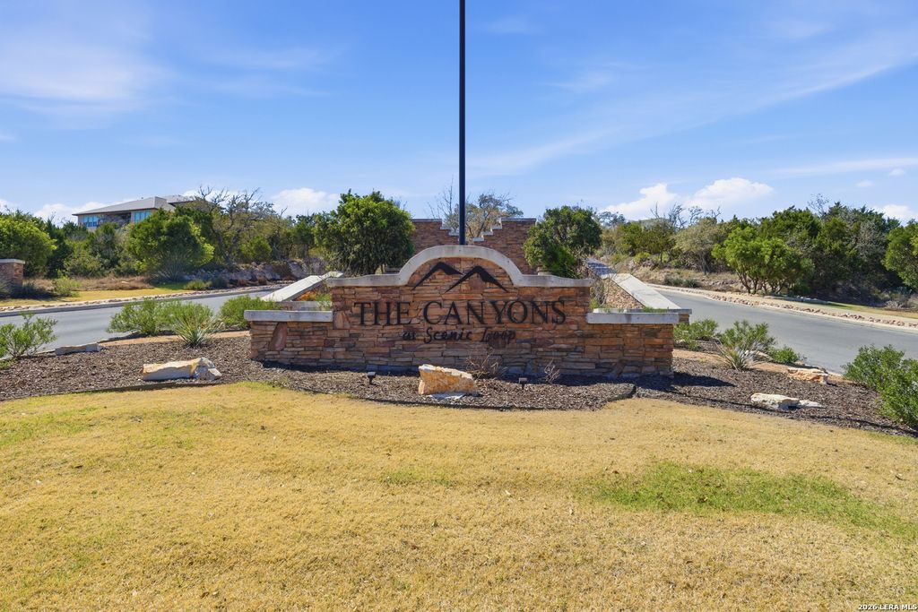 Photo of 11009 Nina Ridge, San Antonio, TX 78255 (MLS # 1950810)