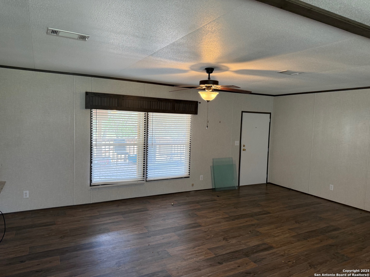 Canyon Lake, Texas 78133, United States, 3 Bedrooms Bedrooms, ,2 BathroomsBathrooms,Residential,Active,123612