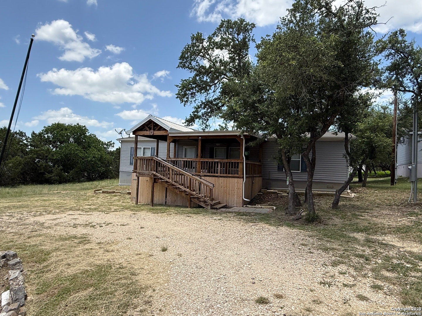 Canyon Lake, Texas 78133, United States, 3 Bedrooms Bedrooms, ,2 BathroomsBathrooms,Residential,Active,123612