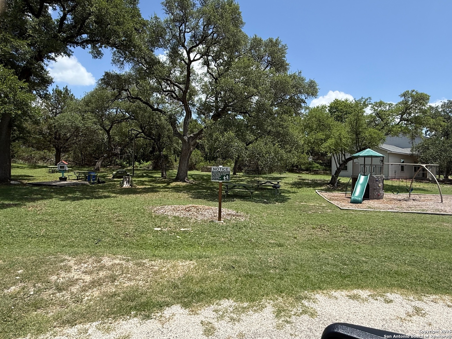 Canyon Lake, Texas 78133, United States, 3 Bedrooms Bedrooms, ,2 BathroomsBathrooms,Residential,Active,123612
