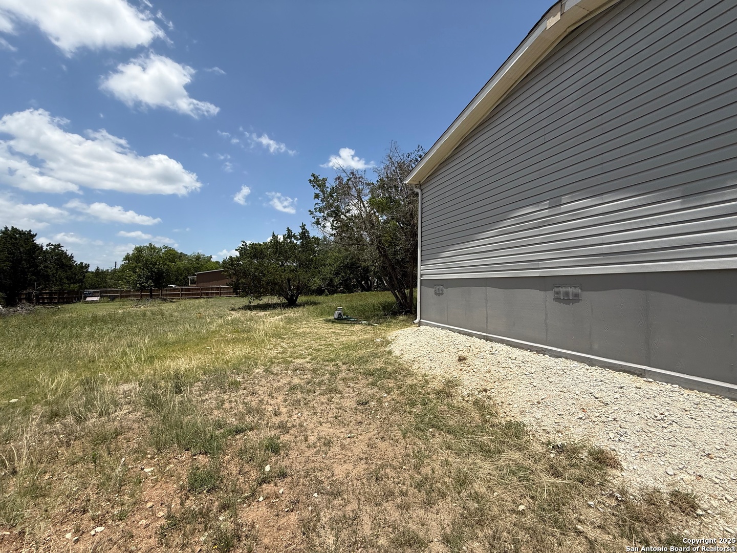 Canyon Lake, Texas 78133, United States, 3 Bedrooms Bedrooms, ,2 BathroomsBathrooms,Residential,Active,123612