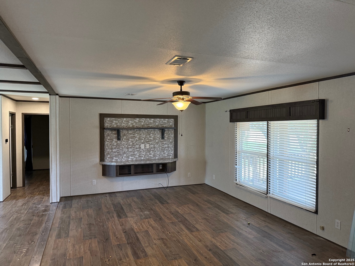 Canyon Lake, Texas 78133, United States, 3 Bedrooms Bedrooms, ,2 BathroomsBathrooms,Residential,Active,123612