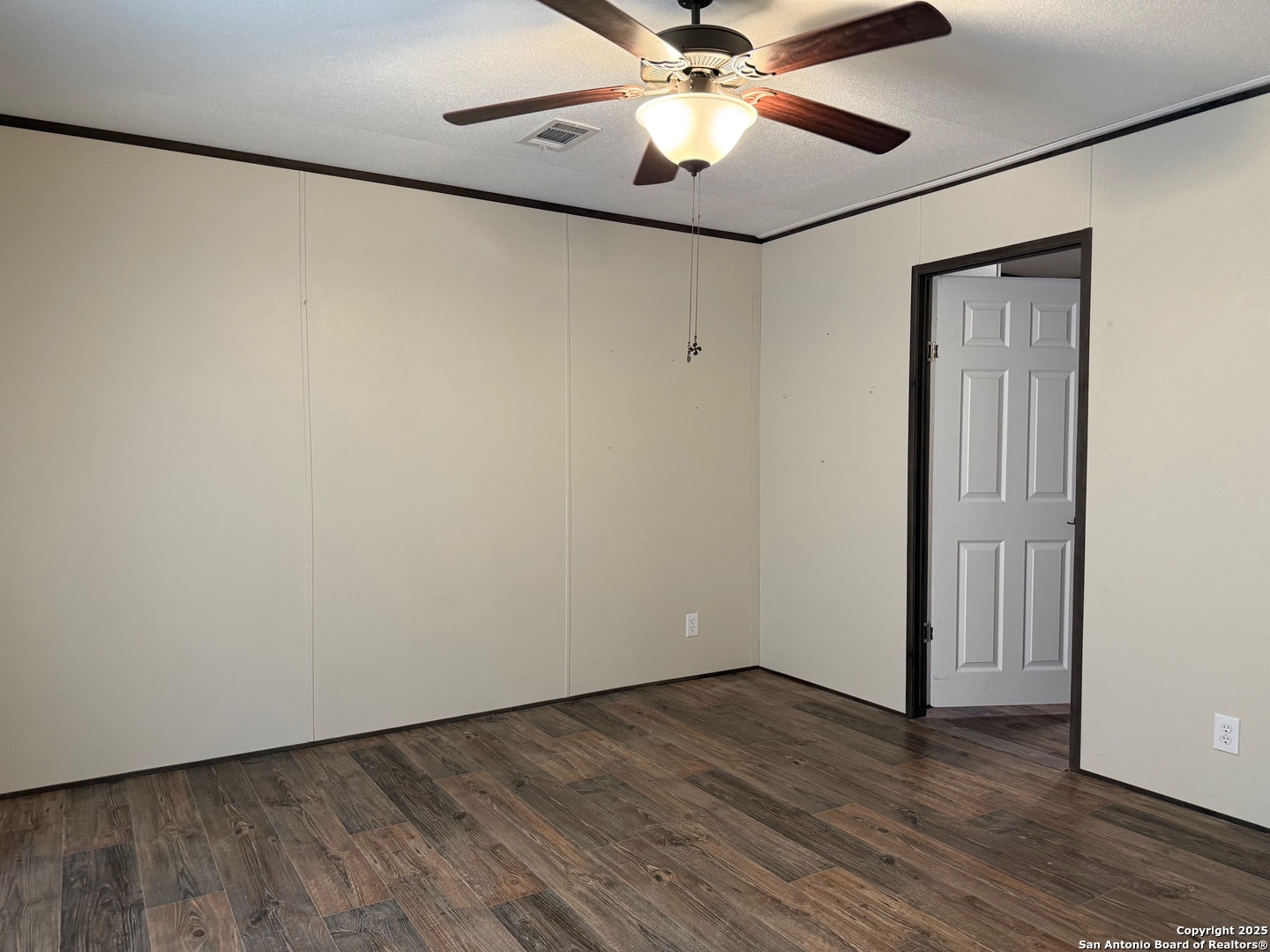 Canyon Lake, Texas 78133, United States, 3 Bedrooms Bedrooms, ,2 BathroomsBathrooms,Residential,Active,123612