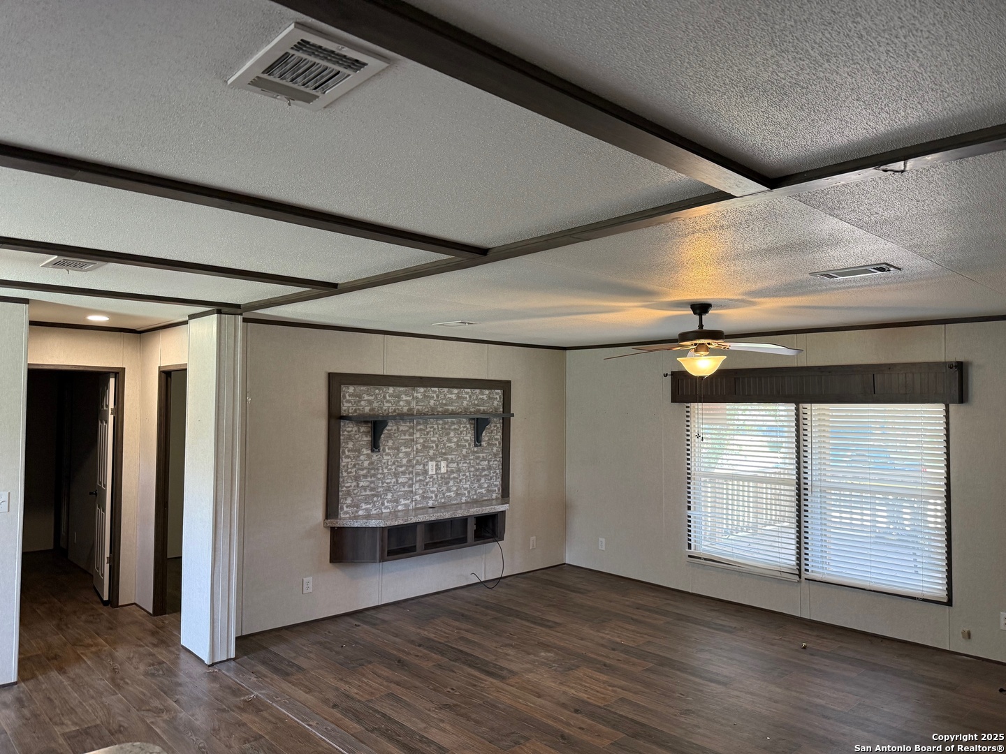 Canyon Lake, Texas 78133, United States, 3 Bedrooms Bedrooms, ,2 BathroomsBathrooms,Residential,Active,123612