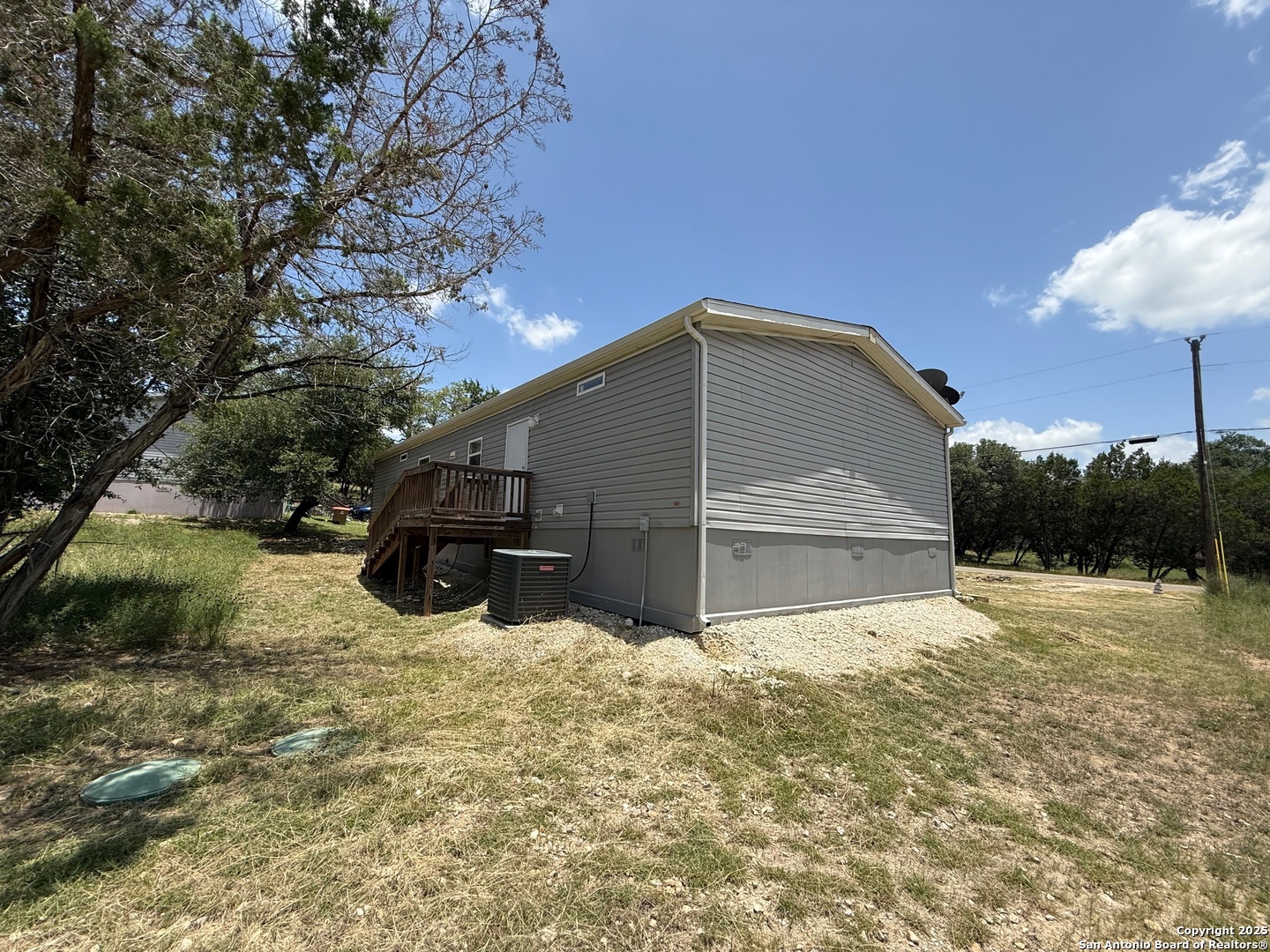 Canyon Lake, Texas 78133, United States, 3 Bedrooms Bedrooms, ,2 BathroomsBathrooms,Residential,Active,123612