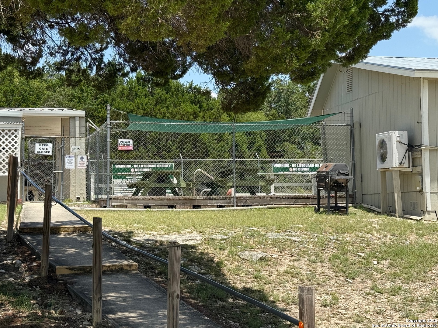 Canyon Lake, Texas 78133, United States, 3 Bedrooms Bedrooms, ,2 BathroomsBathrooms,Residential,Active,123612