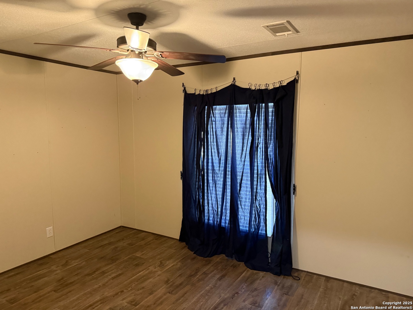 Canyon Lake, Texas 78133, United States, 3 Bedrooms Bedrooms, ,2 BathroomsBathrooms,Residential,Active,123612