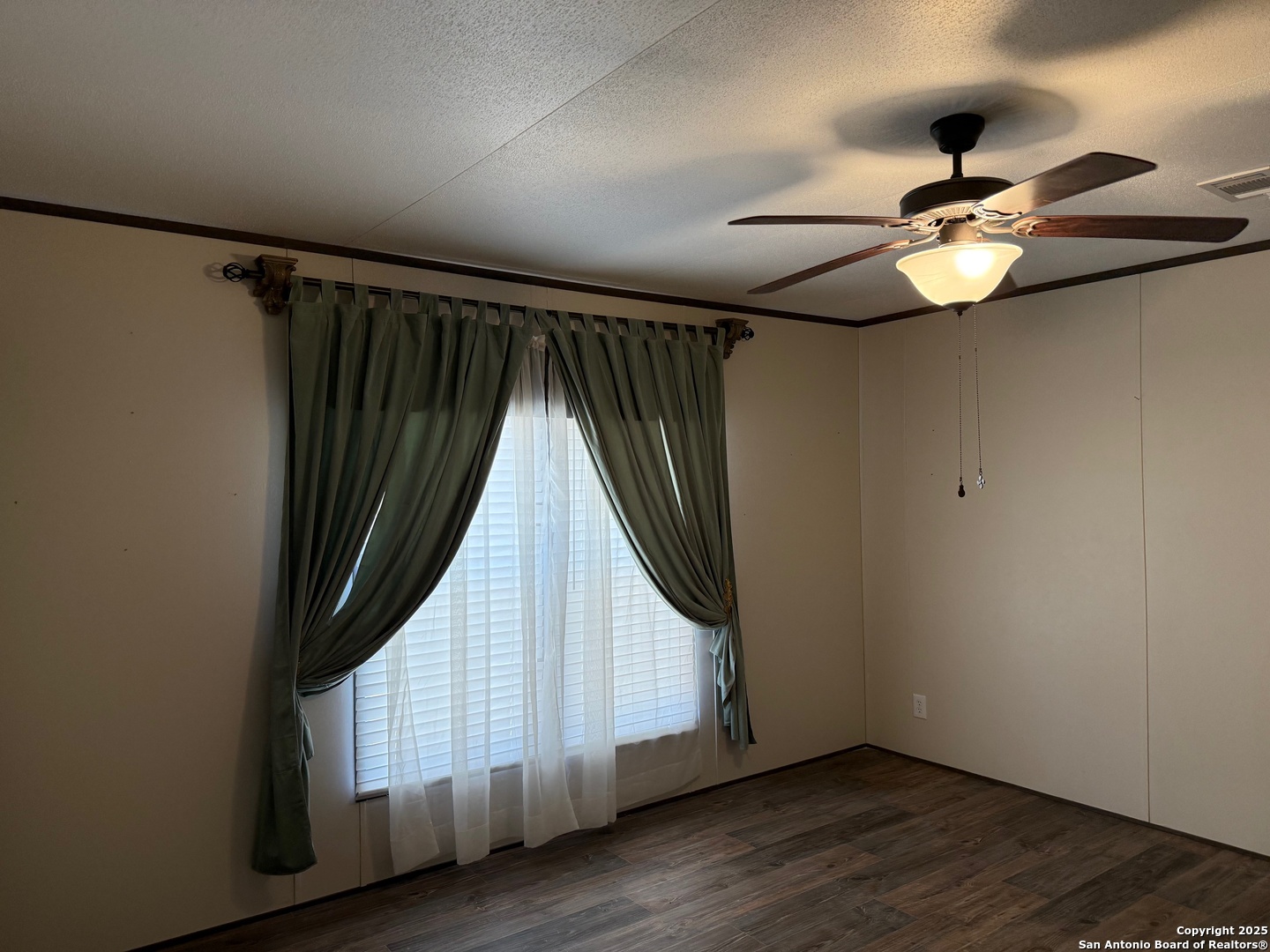 Canyon Lake, Texas 78133, United States, 3 Bedrooms Bedrooms, ,2 BathroomsBathrooms,Residential,Active,123612