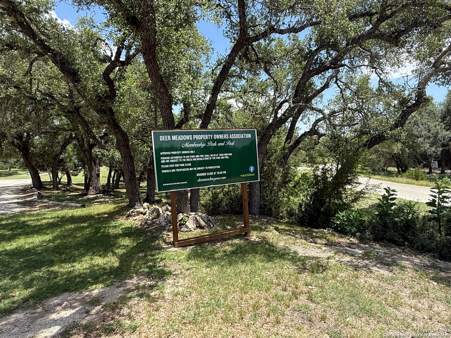 Canyon Lake, Texas 78133, United States, 3 Bedrooms Bedrooms, ,2 BathroomsBathrooms,Residential,Active,123612