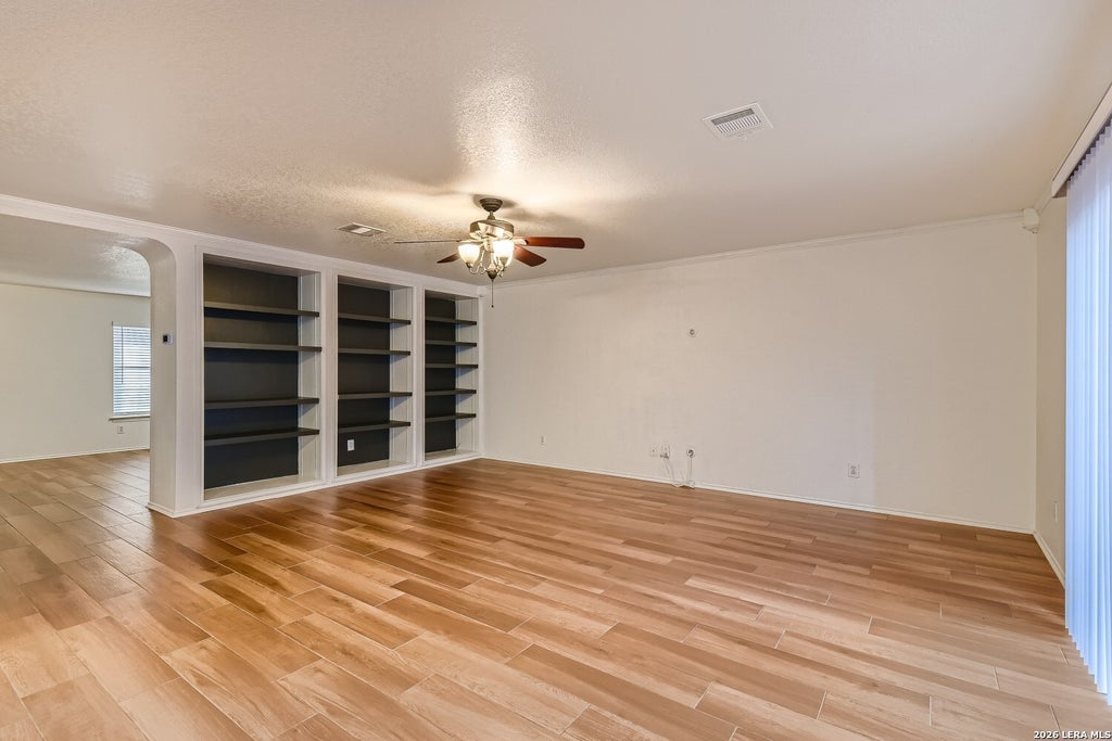 Photo of 11747 Paddlebrook, San Antonio, TX 78253 (MLS # 1990375)