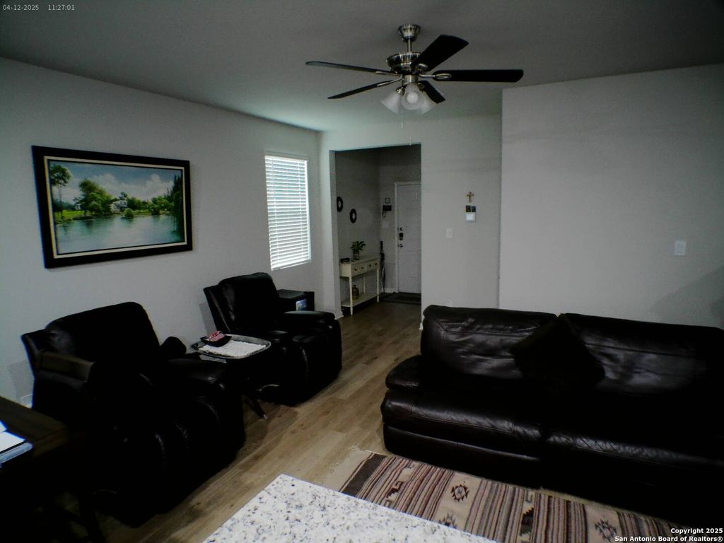Photo of 13303 Stadium Cove 102 #102, San Antonio, TX 78249 (MLS # 1926667)