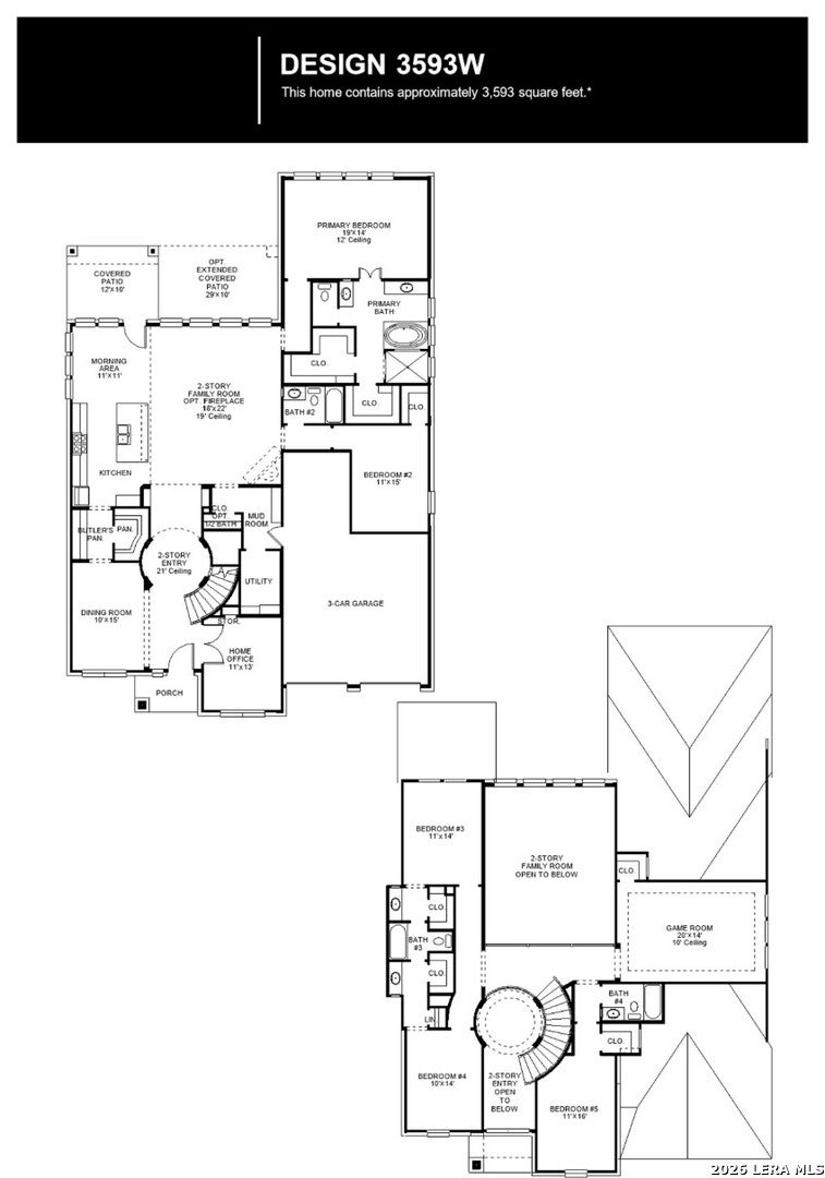14411 Searchers Pass