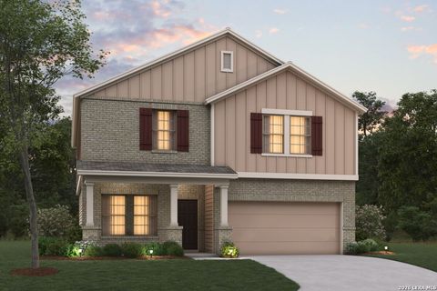 Property photo of 5019 Cacti Orchard, San Antonio, TX 78222