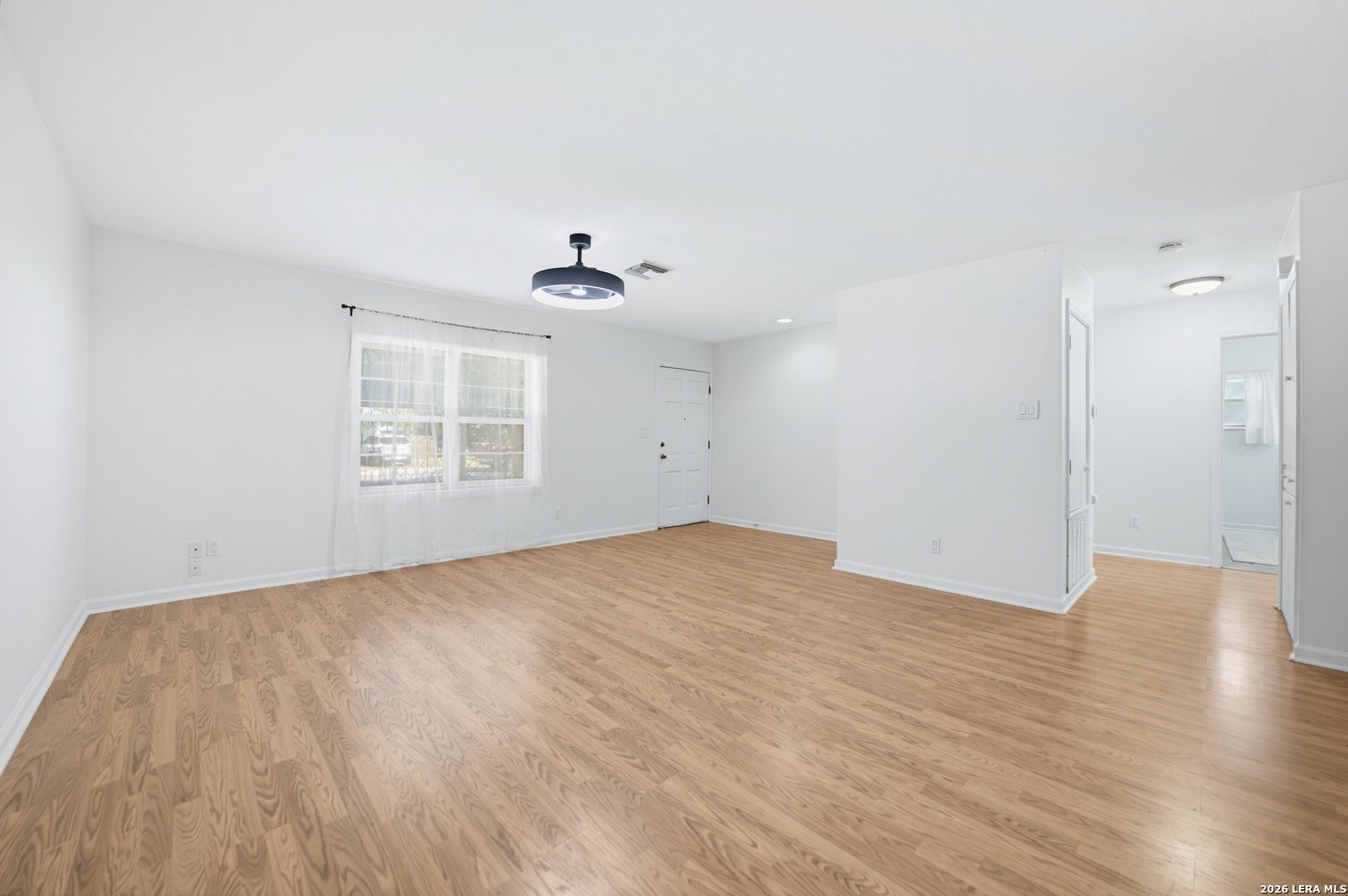 129 RICHTER AVE